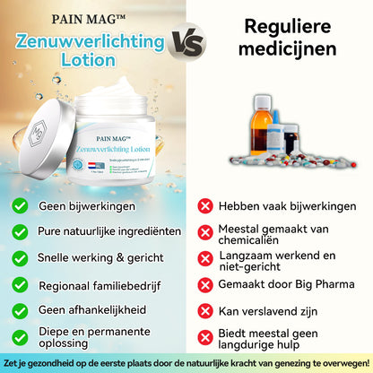 Er zijn maar nog 5 flessen over! 🌈Wij bieden nu een extra 30% korting! Aanbevolen door experts, zijn 4-5 flessen genoeg om uw gezondheid volledig te herstellen, zonder hoge kosten te maken. Als u deze kans mist, moet u wellicht tot volgend jaar wachten.