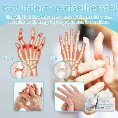 Er zijn maar nog 5 flessen over! 🌈Wij bieden nu een extra 30% korting! Aanbevolen door experts, zijn 4-5 flessen genoeg om uw gezondheid volledig te herstellen, zonder hoge kosten te maken. Als u deze kans mist, moet u wellicht tot volgend jaar wachten.