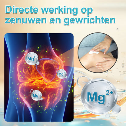 Er zijn maar nog 5 flessen over! 🌈Wij bieden nu een extra 30% korting! Aanbevolen door experts, zijn 4-5 flessen genoeg om uw gezondheid volledig te herstellen, zonder hoge kosten te maken. Als u deze kans mist, moet u wellicht tot volgend jaar wachten.