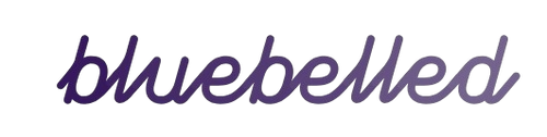 bluebelled.com